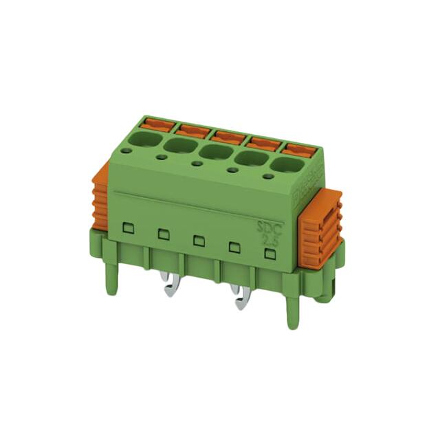 1864066 Phoenix Contact  Cable a placa